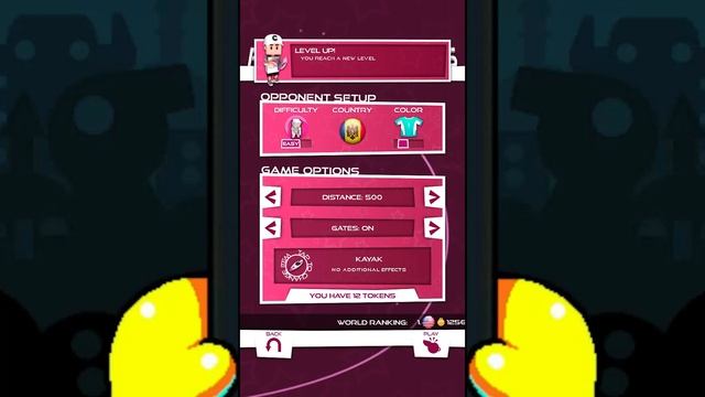 Flick Champions Summer Sports - NAWIA GAMES Sp. z o.o. Walkthrough смотреть онлайн