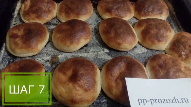 Маркетинг и Предпринимательство