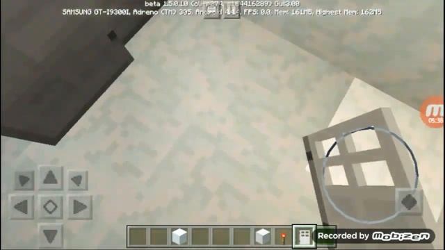 Оформление комнаты особняка в стиле хай тек смотреть онлайн