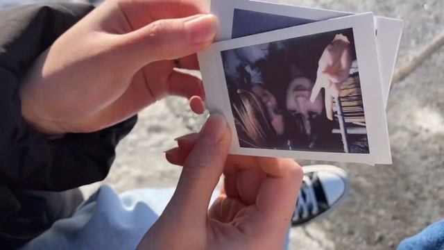 Vlog | начало нового семестра в ДВФУ