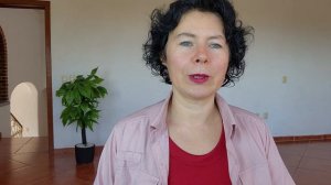 Женщина абьюзер? Женщина нарцисс? Жена абьюзер что делать?