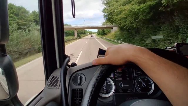 Ночной Рейс на Северное Море. смотреть онлайн