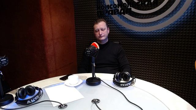 Золотой имбирь: какие продукты повысят иммунитет в сезон ОРВИ смотреть онлайн