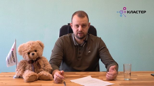 Видеолекция № 17 - « Порядок исполнения контрактов и договоров в рамках 44-ФЗ/223-ФЗ» смотреть онлайн