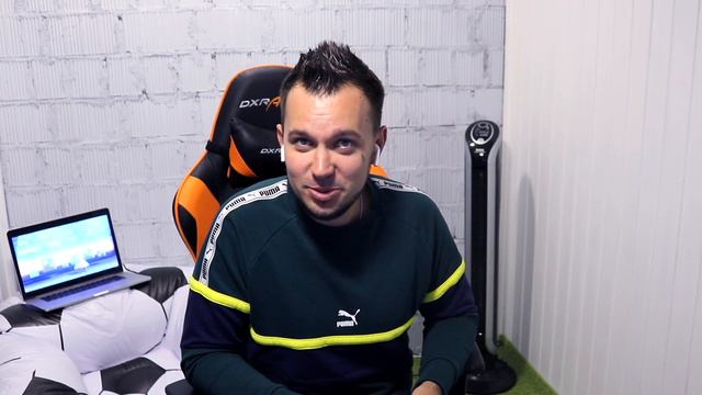 ПО ВОЛЕ СЛУЧАЯ vs. MOZZ | #1 смотреть онлайн