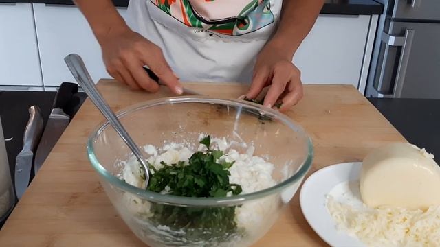 Фотография Моды и Глянцевых Журналов