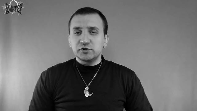 Задержание Омбудсмена. Государство которое, кричало: "Волки" смотреть онлайн
