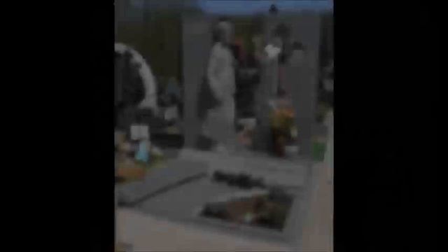 НЕПРИЗНАННЫЕ ДЕТИ - 2 смотреть онлайн