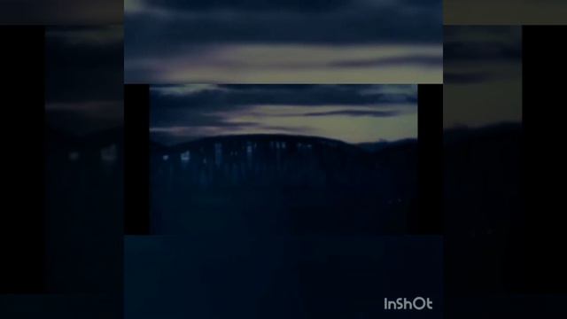 Улуу жениш куну. 9-май. смотреть онлайн
