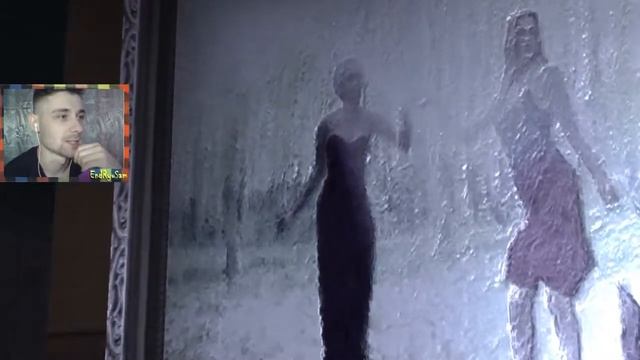#18 Чертова рыбалка! ■ Прохождение Deadly Premonition: The Director's Cut смотреть онлайн