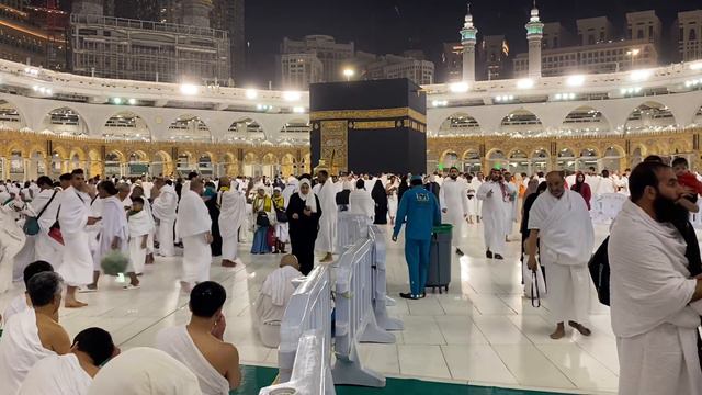 Дуа - الدعاء. #дуа #мозг #ибадата. #مخ #العبادة смотреть онлайн