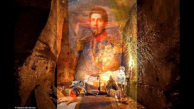 Шокирующая штрафстоянка! смотреть онлайн