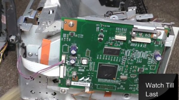 B0201 error solution | error code B0201| hp error B0201| how to fix B0201 error code | error B0201