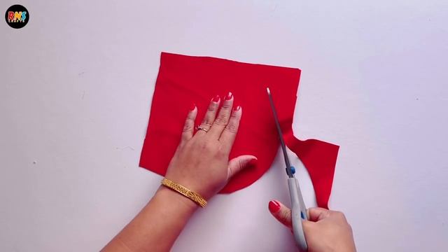 2 Recycled ideas You Must Try /Best out of Waste Plastic Bottle &Jar Cups /Waste Material Craft /DI смотреть онлайн