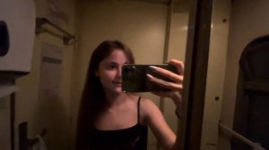 VLOG: едем в поезде на море? Адлер 2023