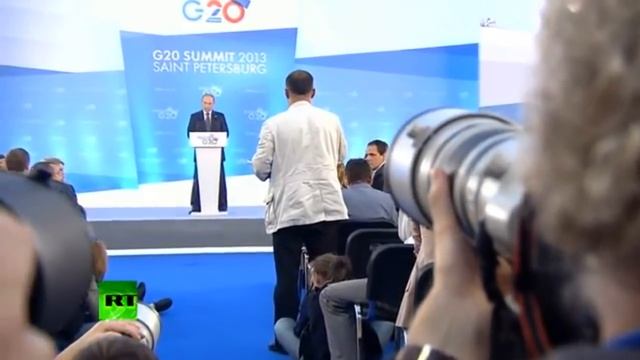 КПЕ: Люди уже говорят языком КОБ смотреть онлайн