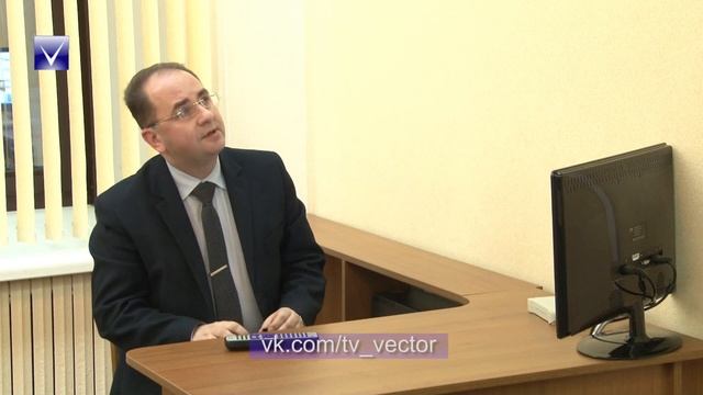 В посёлке Боровуха откроют музей истории и воинской славы смотреть онлайн