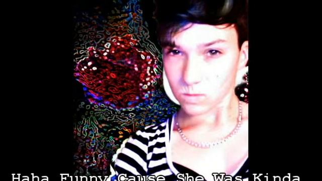 BRogan Cappy Heart Lol смотреть онлайн