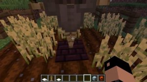 7 декораций на Хеллоуин  | Minecraft Идеи