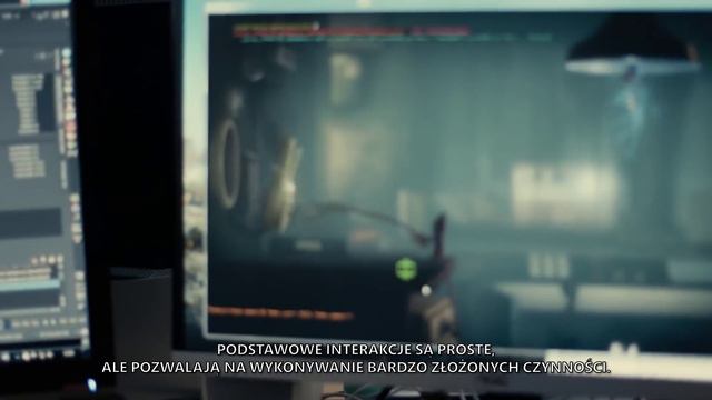 Unravel - świat pełen łamigłówek смотреть онлайн