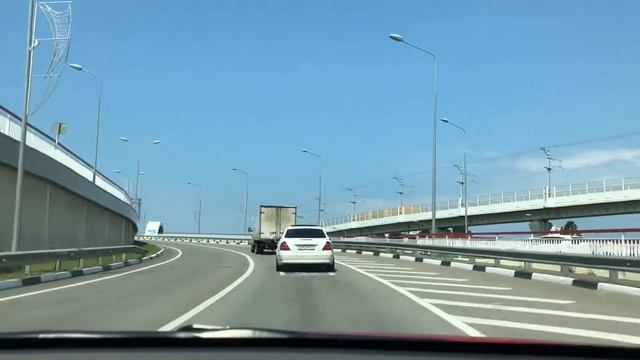 Photoshop Фотография на улице