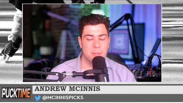 NHL Predictions, Picks & Odds | Kings vs Maple Leafs | Predators vs Canucks | PuckTime Oct 31 смотреть онлайн