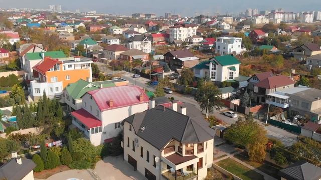 Купить дом возле моря в Мысхако. Недвижимость в Новороссийске. смотреть онлайн