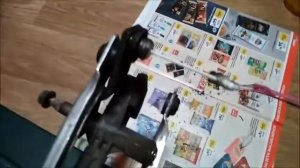 Ремонт втулки трапеции стеклоочистителя форд фокус1