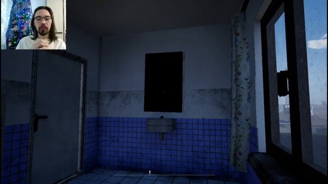 ЭТО ФИАСКО! DRUG DEALER SIMULATOR(ПРОЙДЕНО) смотреть онлайн