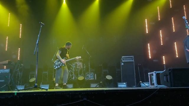 ПилОт Adrenaline Stadium 1.04.2022 от LANCHIKa смотреть онлайн