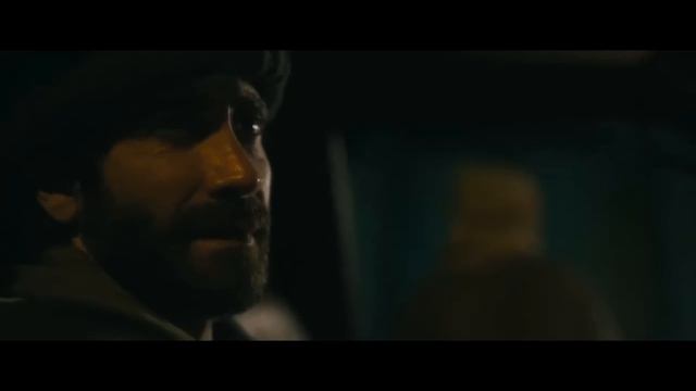 Guy Ritchie's The Covenant - More Than Just A War Movie