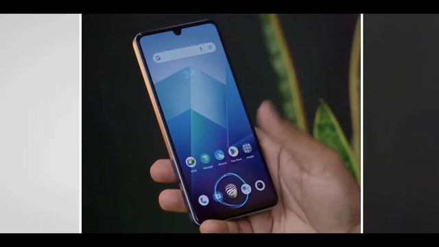 Realme gt neo 5 se - unboxing & bangla review | সস্তা দামে ভালো ফোন। смотреть онлайн