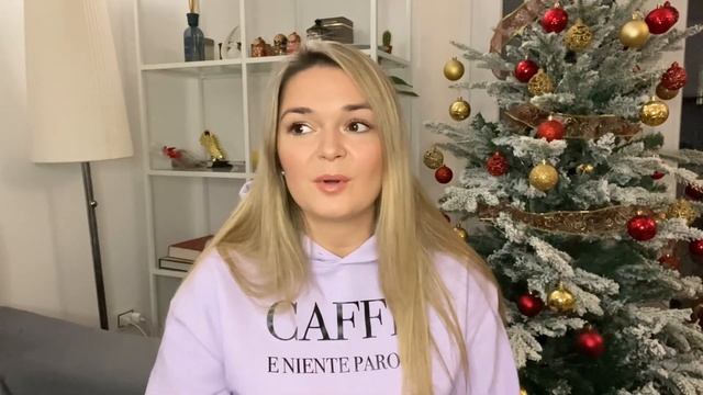 7 странных вещей, которые делают итальянцы | Необычные привычки итальянцев смотреть онлайн