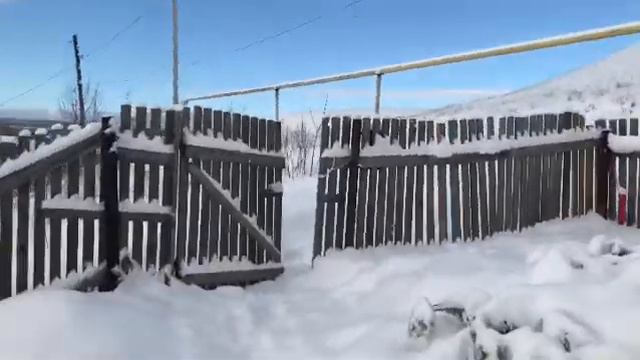 Бавлы. Горы Бавлов - маленький Эверест смотреть онлайн