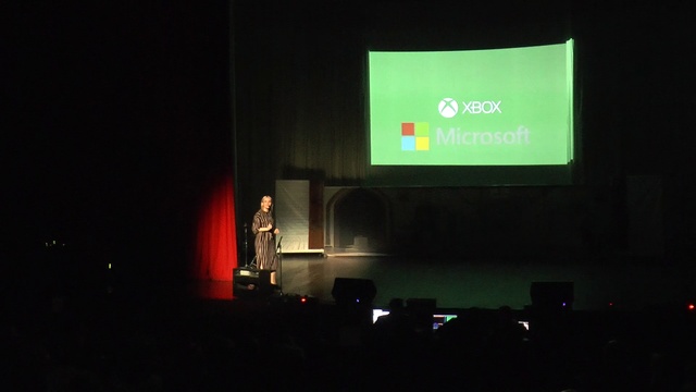 Студенческая Весна 2018 ФТФ смотреть онлайн