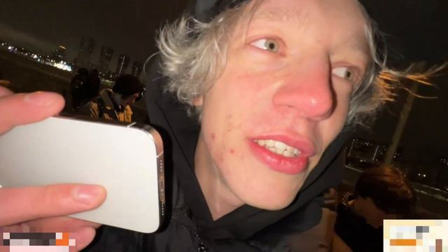 КОРЕШ УКРАЛ СТРИМ У SHADOWRAZE / ВОЗВРАЩЕНИЕ ФРЕЙМ ТАЙМЕРА И СУЕТА ВОЗЛЕ АВИАПАРКА смотреть онлайн