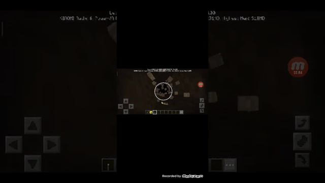 Как скачать мод на кастюма и как его использовать и ешо ключ генетци на деревню 13 на деревню компо смотреть онлайн