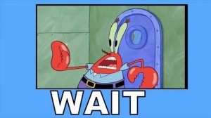 Phonics for Kids | Learn to Read | Kidzstation Fun Academy