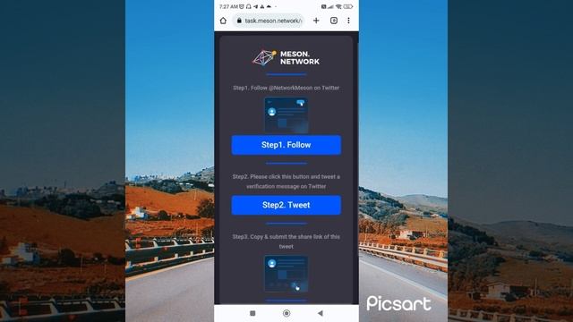 Gaga Node Latest update।। Gaga Node free airdrop।। Gaga Node New update।। #gaga смотреть онлайн