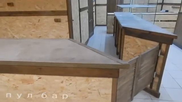Продажа коммерческой недвижимости. смотреть онлайн