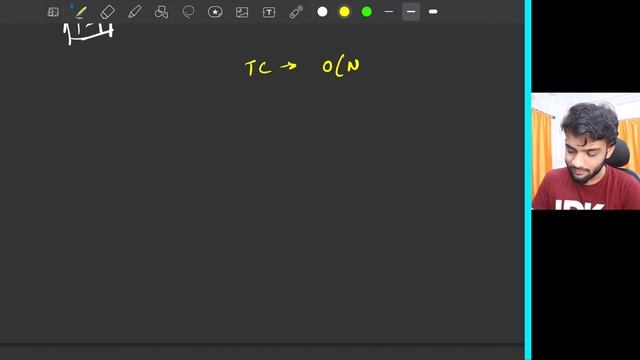 L3. Longest Word With All Prefixes | Complete String | Trie смотреть онлайн