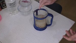 Квас домашний рецепт из овсяных хлопьев.