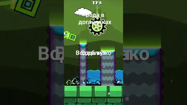 кто решит на того подпишусь SIN=5166×(1%-9,E)[COS]= смотреть онлайн