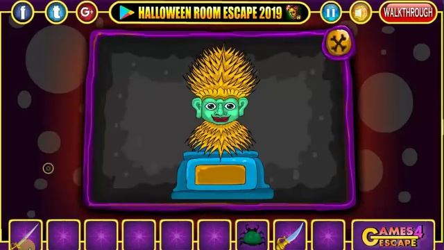 Door Challenge Escape 2 Walkthrough[Games4Escape] смотреть онлайн