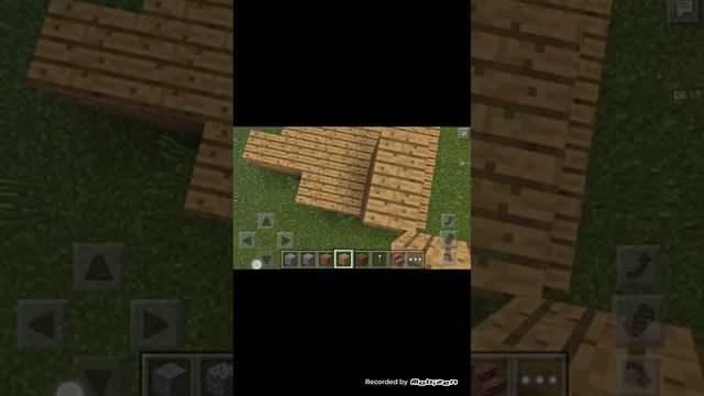 Где скачать minecraft pe 0.14.0 смотреть онлайн