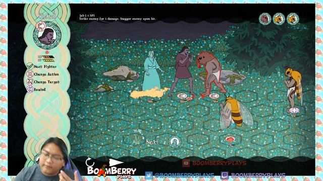 Variety Day! - Legendary Gary смотреть онлайн