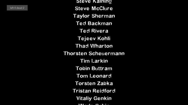 what's the oldest code comment in the tf2 leaked code? //// a quick fun fact смотреть онлайн