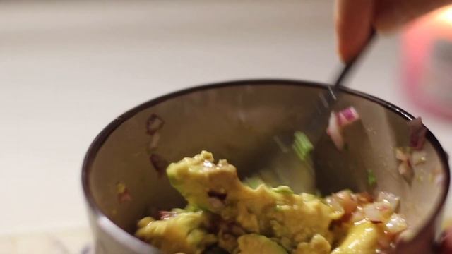 Кулинарные откровения