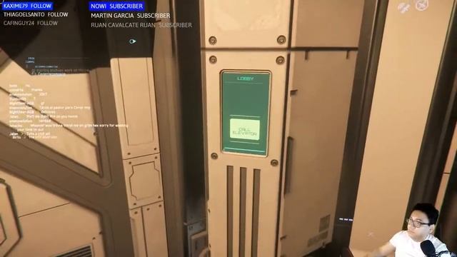 Visitando las Estrellas (Pc + Mexico) смотреть онлайн