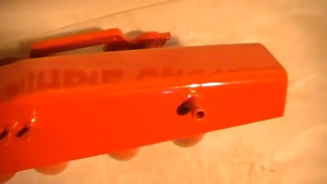 ресивер Стингер 8кл Stinger Sport Original